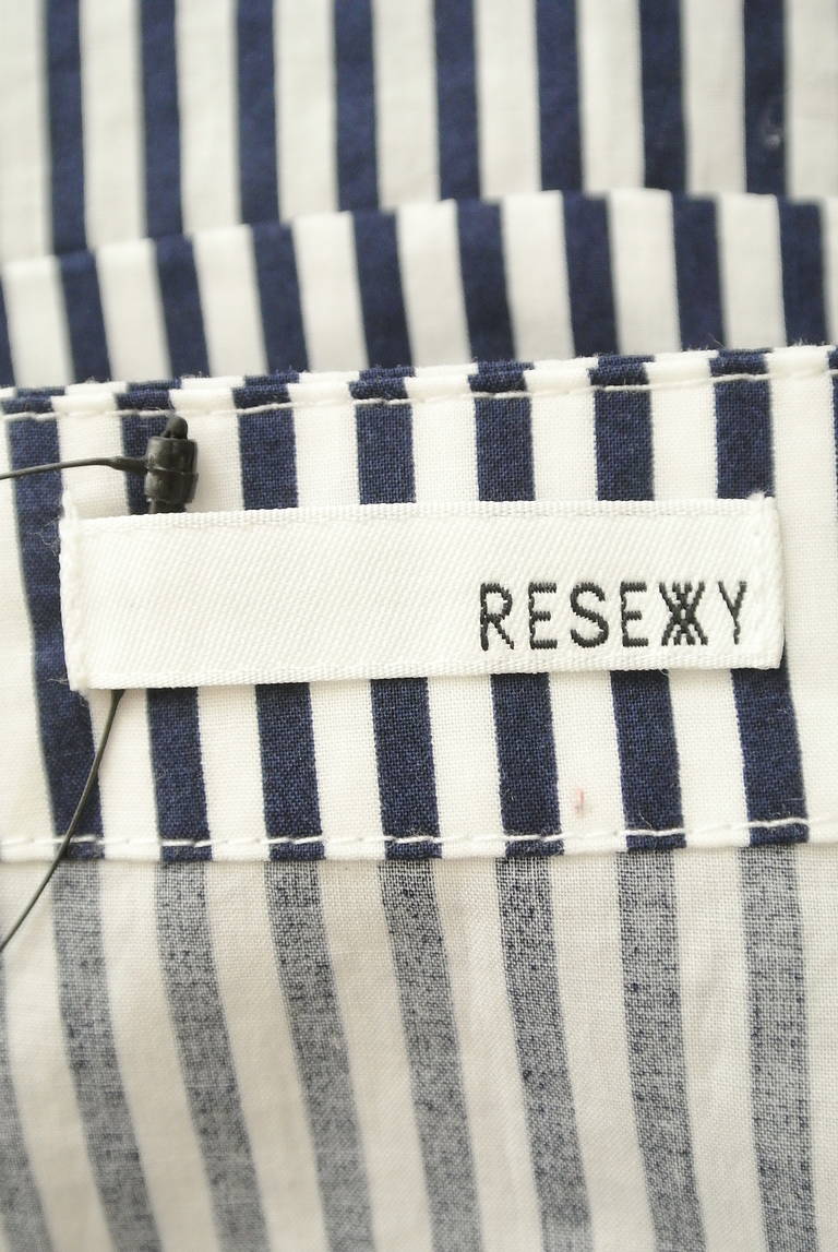 RESEXXY（リゼクシー）の古着「商品番号：PR10300997」-大画像6