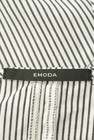 EMODA（エモダ）の古着「商品番号：PR10300999」-6