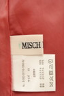 MISCH MASCH（ミッシュマッシュ）の古着「商品番号：PR10301001」-6
