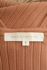 MERCURYDUO（マーキュリーデュオ）の古着「商品番号：PR10301002」-6