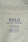 POLO RALPH LAUREN（ポロラルフローレン）の古着「商品番号：PR10301005」-6