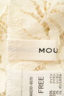 MOUSSY（マウジー）の古着「商品番号：PR10301006」-6