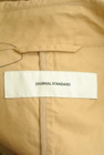 JOURNAL STANDARD（ジャーナルスタンダード）の古着「商品番号：PR10301010」-6