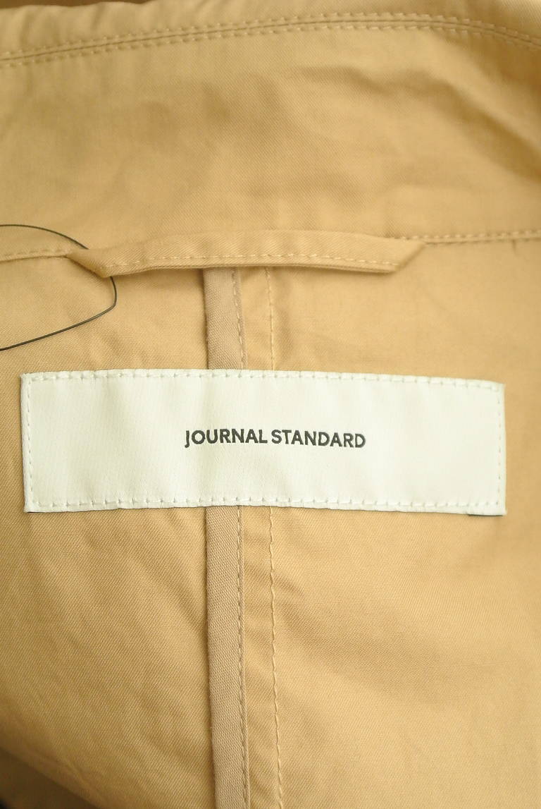 JOURNAL STANDARD（ジャーナルスタンダード）の古着「商品番号：PR10301010」-大画像6