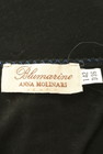 Blumarine（ブルマリン）の古着「商品番号：PR10301011」-6