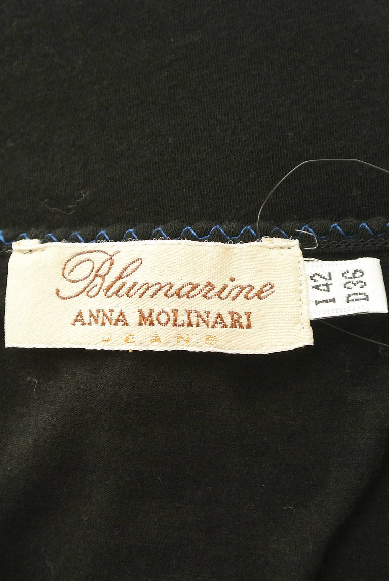 Blumarine（ブルマリン）の古着「商品番号：PR10301011」-大画像6