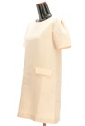 dazzlin（ダズリン）の古着「商品番号：PR10301014」-3