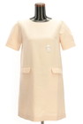 dazzlin（ダズリン）の古着「商品番号：PR10301014」-4