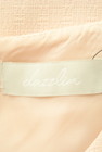 dazzlin（ダズリン）の古着「商品番号：PR10301014」-6