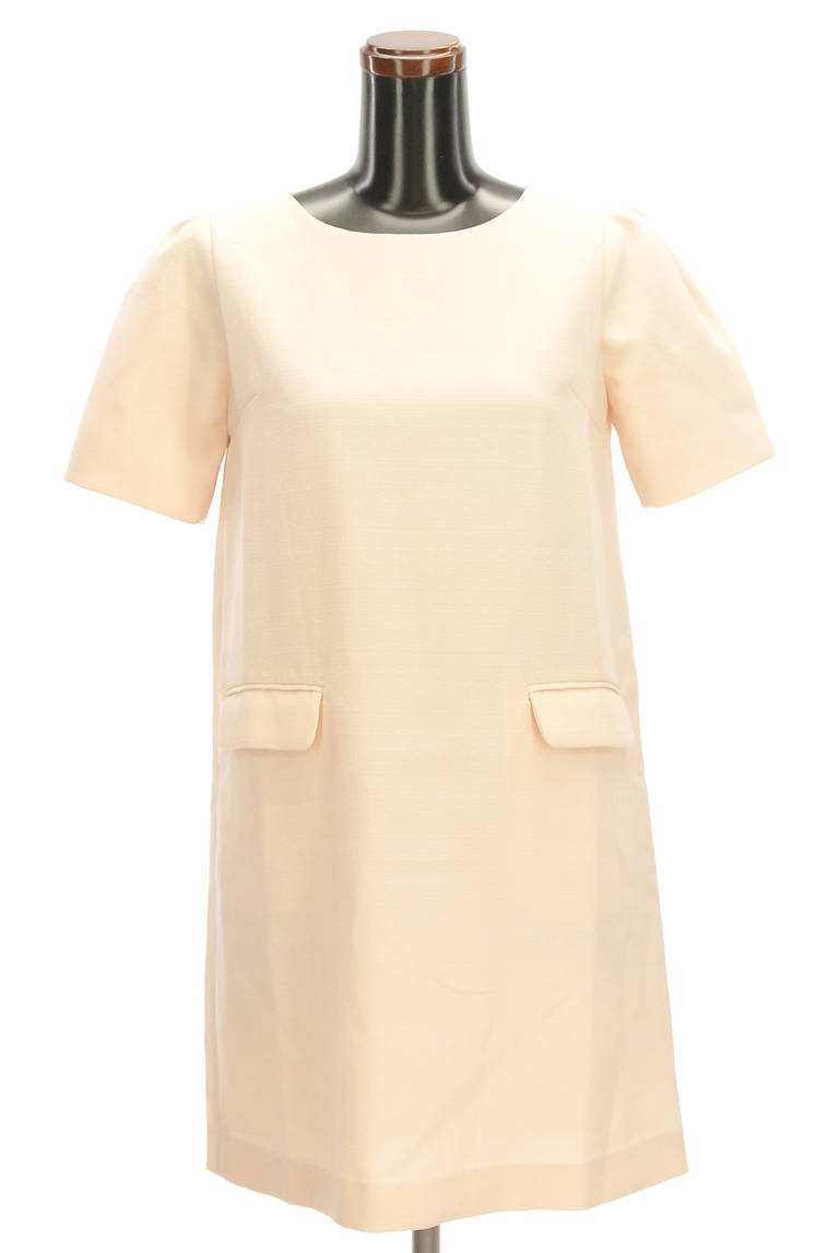 dazzlin（ダズリン）の古着「商品番号：PR10301014」-大画像1