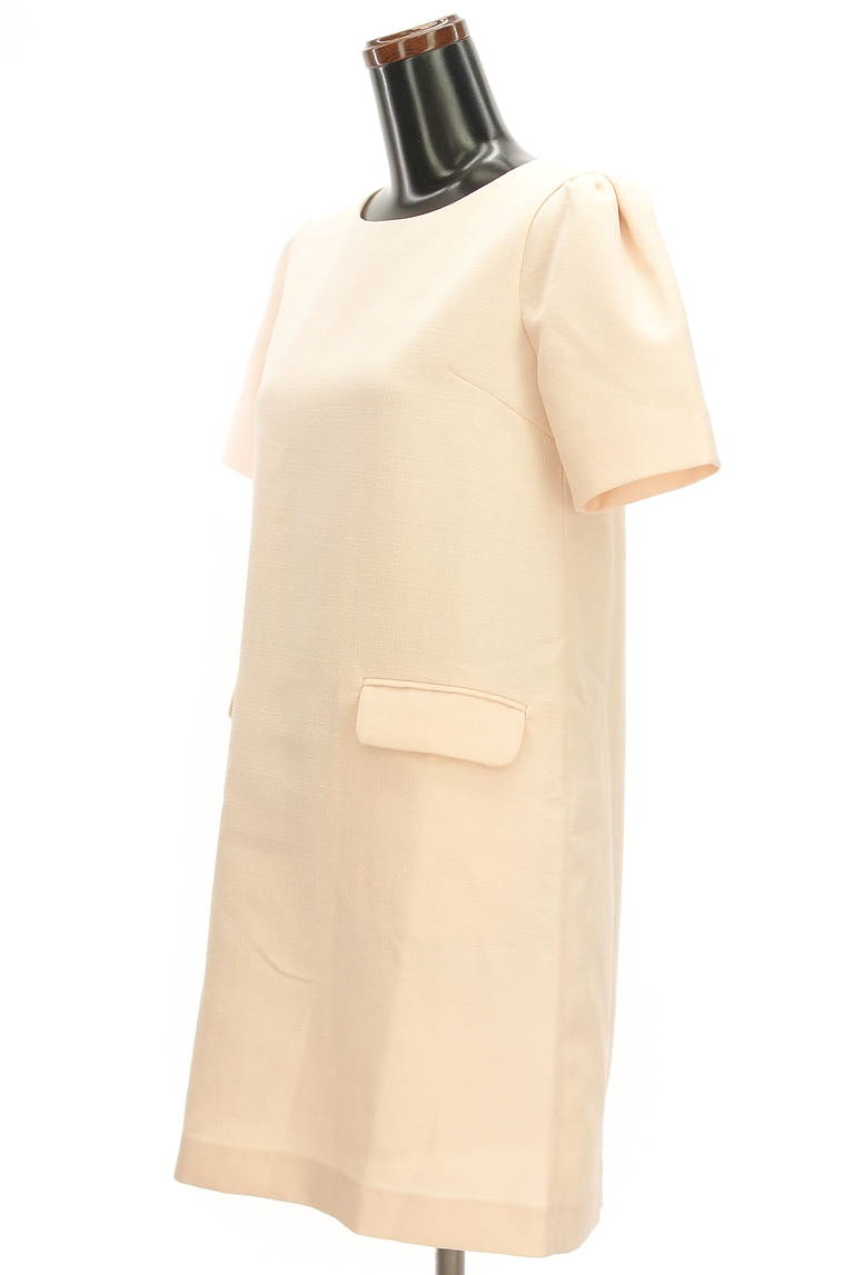 dazzlin（ダズリン）の古着「商品番号：PR10301014」-大画像3