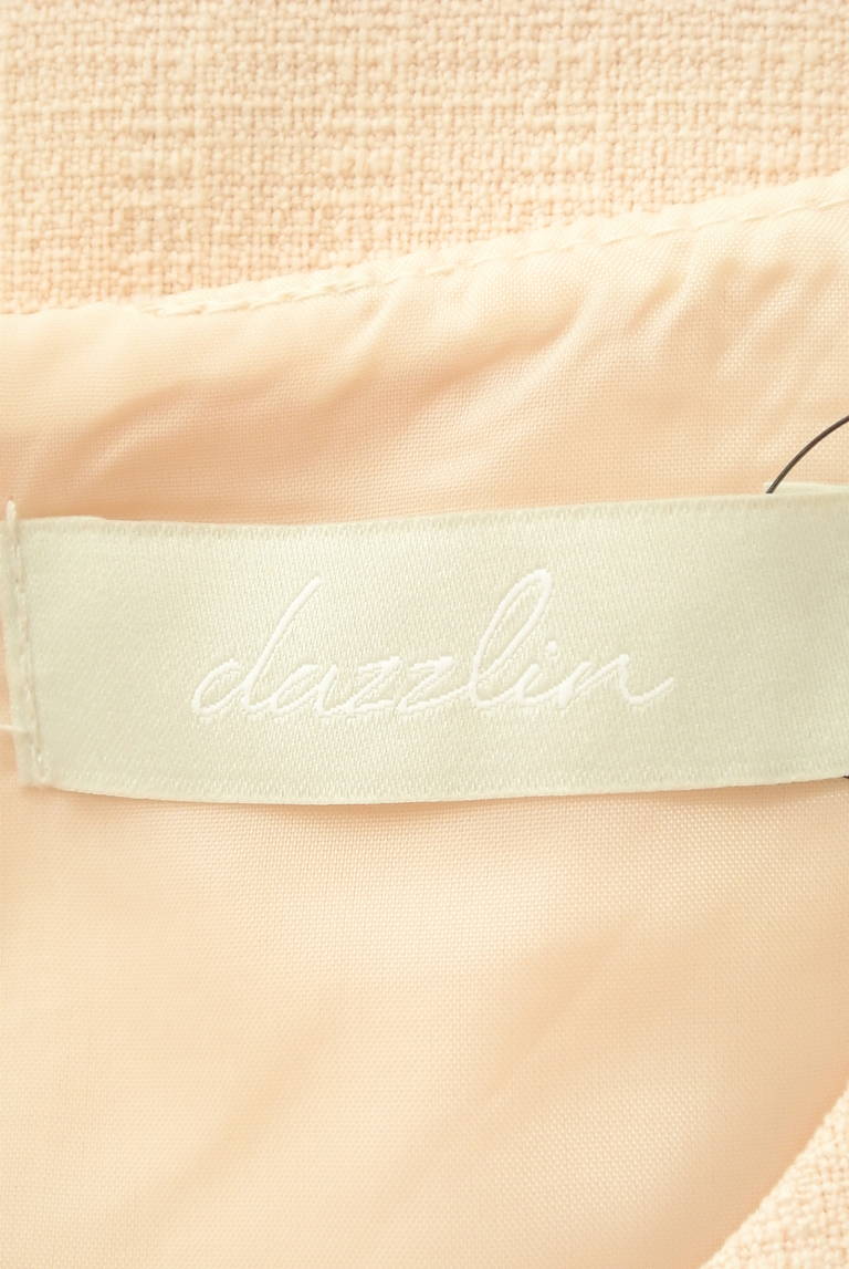 dazzlin（ダズリン）の古着「商品番号：PR10301014」-大画像6