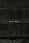 EMODA（エモダ）の古着「商品番号：PR10301015」-6