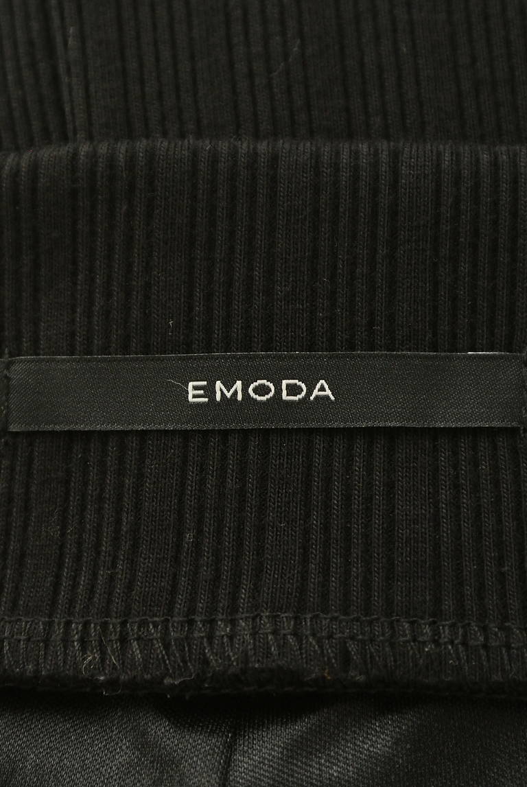 EMODA（エモダ）の古着「商品番号：PR10301015」-大画像6