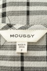 MOUSSY（マウジー）の古着「商品番号：PR10301022」-6