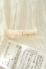 Ungrid（アングリッド）の古着「商品番号：PR10301023」-6