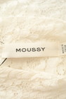 MOUSSY（マウジー）の古着「商品番号：PR10301024」-6