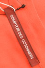 Comptoir des Cotonniers（コントワーデコトニエ）の古着「商品番号：PR10301037」-6