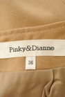Pinky＆Dianne（ピンキー＆ダイアン）の古着「商品番号：PR10301042」-6