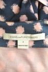 DIANE VON FURSTENBERG（ダイアンフォンファステンバーグ）の古着「商品番号：PR10301043」-6