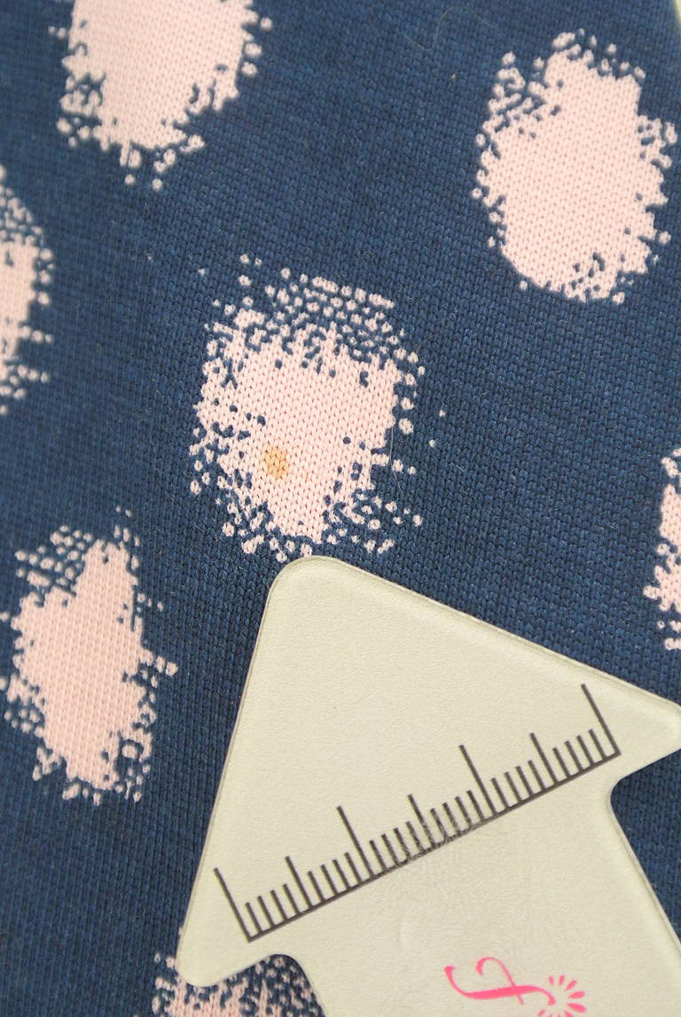 DIANE VON FURSTENBERG（ダイアンフォンファステンバーグ）の古着「商品番号：PR10301043」-大画像5