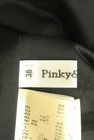 Pinky＆Dianne（ピンキー＆ダイアン）の古着「商品番号：PR10301049」-6