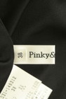 Pinky＆Dianne（ピンキー＆ダイアン）の古着「商品番号：PR10301050」-6