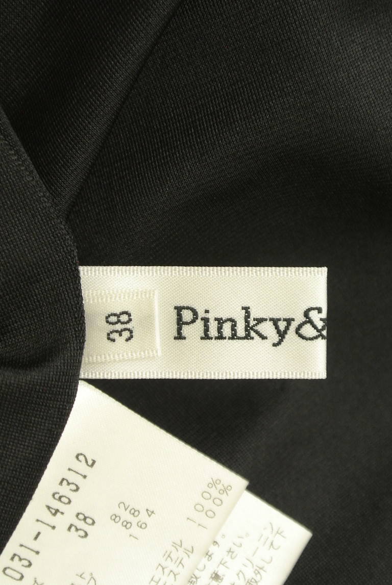 Pinky＆Dianne（ピンキー＆ダイアン）の古着「商品番号：PR10301050」-大画像6