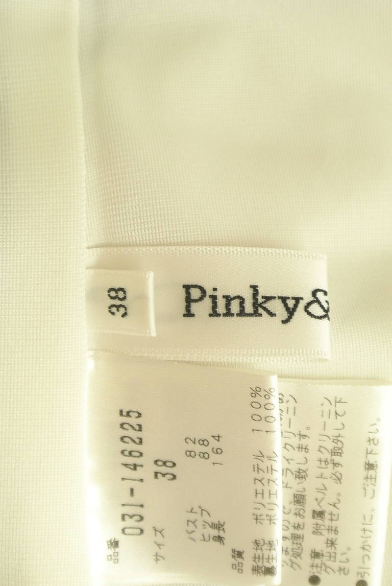 Pinky＆Dianne（ピンキー＆ダイアン）の古着「商品番号：PR10301051」-大画像6
