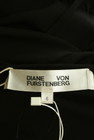 DIANE VON FURSTENBERG（ダイアンフォンファステンバーグ）の古着「商品番号：PR10301054」-6