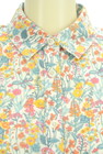 SCAPA（スキャパ）の古着「商品番号：PR10301063」-4