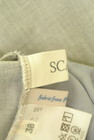 SCAPA（スキャパ）の古着「商品番号：PR10301065」-6