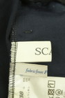 SCAPA（スキャパ）の古着「商品番号：PR10301066」-6