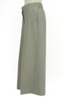 SCAPA（スキャパ）の古着「商品番号：PR10301067」-3