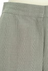 SCAPA（スキャパ）の古着「商品番号：PR10301067」-4