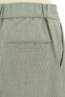 SCAPA（スキャパ）の古着「商品番号：PR10301067」-5