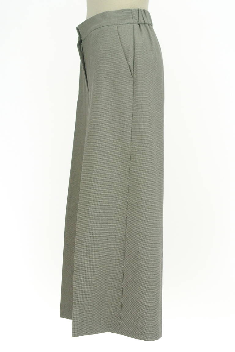 SCAPA（スキャパ）の古着「商品番号：PR10301067」-大画像3