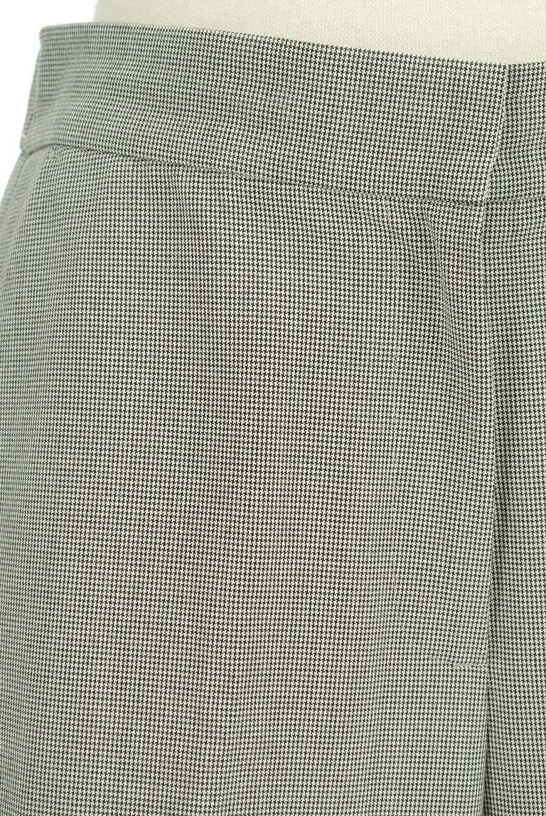 SCAPA（スキャパ）の古着「商品番号：PR10301067」-大画像4