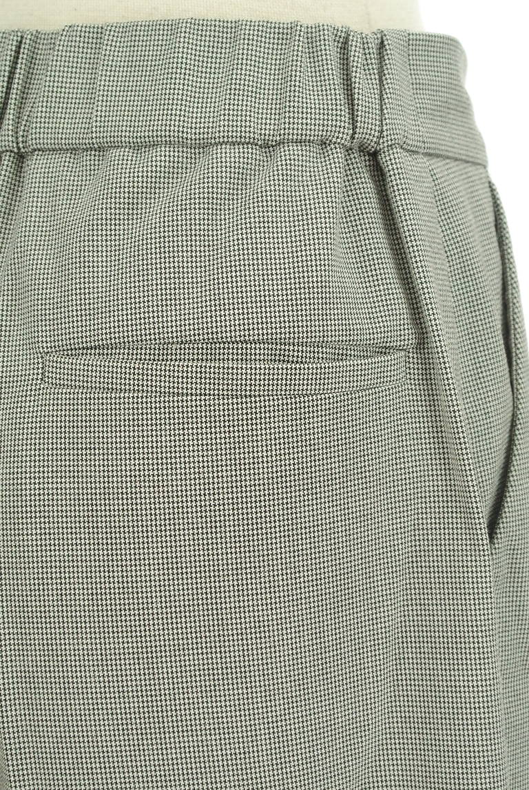 SCAPA（スキャパ）の古着「商品番号：PR10301067」-大画像5
