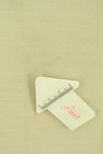 SCAPA（スキャパ）の古着「商品番号：PR10301068」-5
