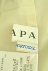 SCAPA（スキャパ）の古着「商品番号：PR10301068」-6