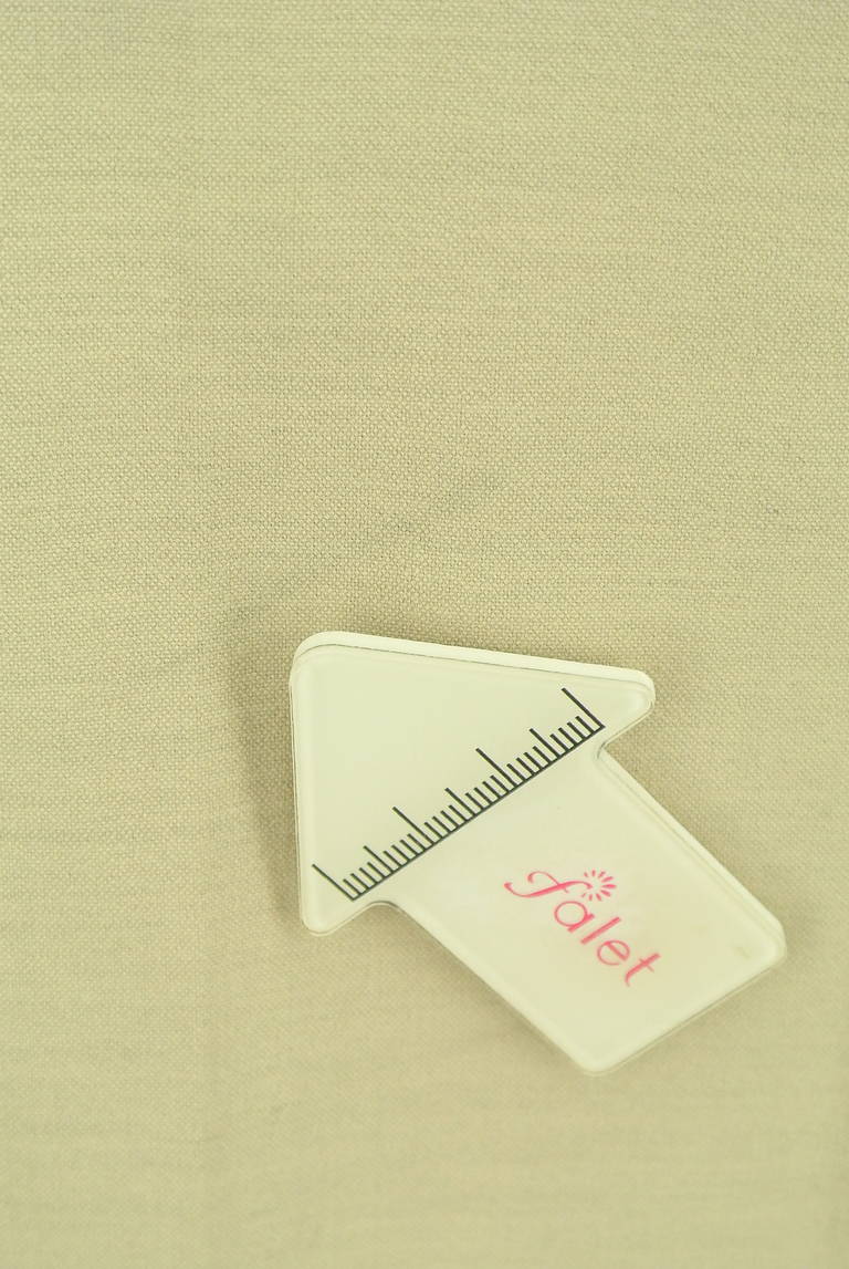 SCAPA（スキャパ）の古着「商品番号：PR10301068」-大画像5