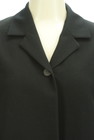 LAUTREAMONT（ロートレアモン）の古着「商品番号：PR10301070」-4