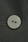 LAUTREAMONT（ロートレアモン）の古着「商品番号：PR10301070」-5