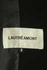 LAUTREAMONT（ロートレアモン）の古着「商品番号：PR10301070」-6