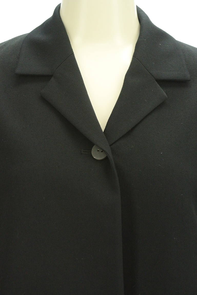 LAUTREAMONT（ロートレアモン）の古着「商品番号：PR10301070」-大画像4