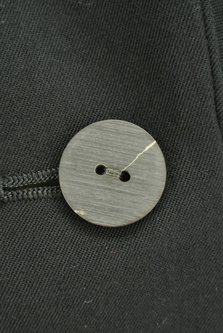 LAUTREAMONT（ロートレアモン）の古着「商品番号：PR10301070」-大画像5