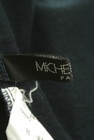 MICHEL KLEIN（ミッシェルクラン）の古着「商品番号：PR10301073」-6