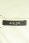 MICHEL KLEIN（ミッシェルクラン）の古着「商品番号：PR10301075」-6