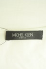 MICHEL KLEIN（ミッシェルクラン）の古着「商品番号：PR10301076」-6